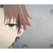『よう実 4th Season 2年生編1学期』PV第2弾など一挙公開 | アニメイトタイムズ