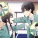 【愛してるゲームを終わらせたい】放送日・作品情報・出演声優・あらすじ - 電撃オンライン